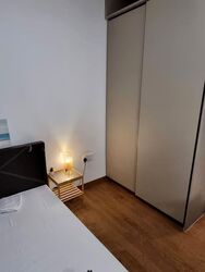 Parc Clematis (D5), Apartment #595823341